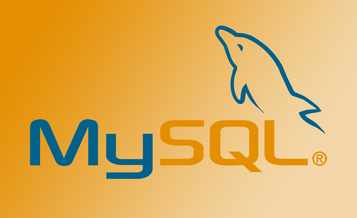 بهینه سازی کوئری های MySQL برای افزایش سرعت و کارایی