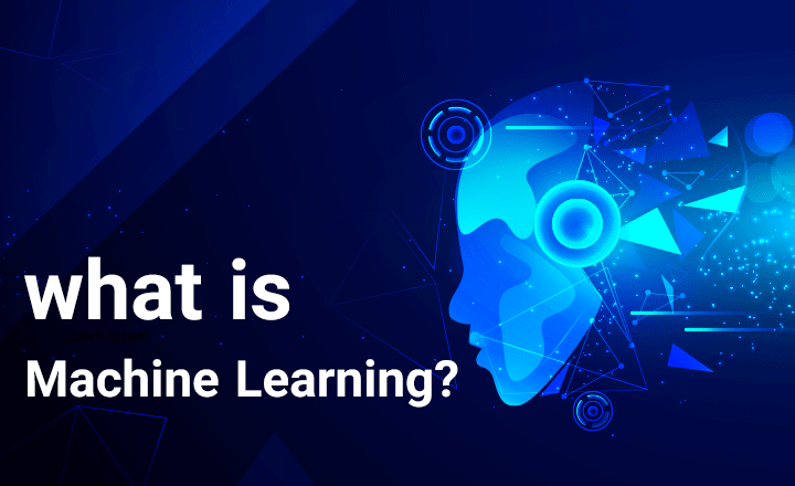Machine Learning یا Data Science چیست و چه کاربردی دارد؟
